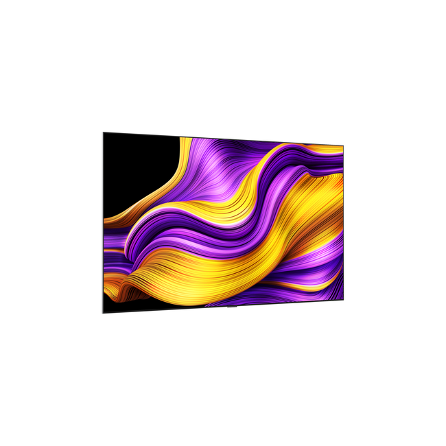 OLED97G54LW OLED 4K Smart TV