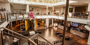 Audiomix = Officiële Dealer. Maar waarom is dat belangrijk voor jou?