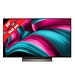LG Electronics OLED55C56LB OLED 4K Smart TV