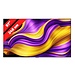 LG Electronics LG-OLED97G54LW-TV