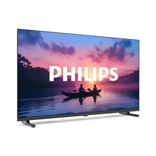 Philips 24PHS6000/12 LED UHD smart tv