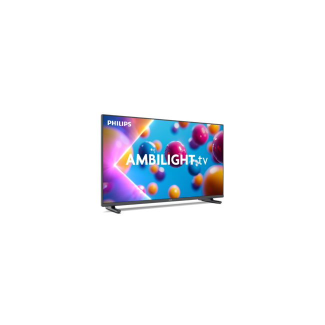 Philips 32PFS6900/12 LED Full HD Ambilight Smart TV