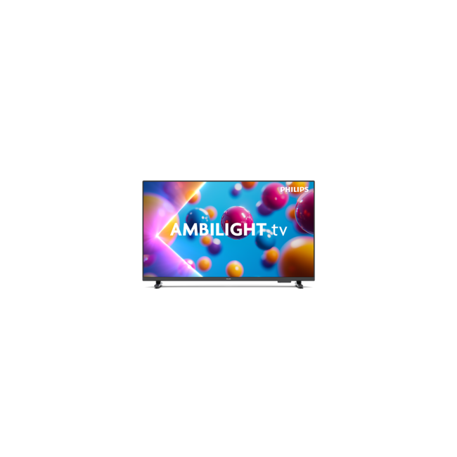 Philips 32PFS6900/12 LED Full HD Ambilight Smart TV