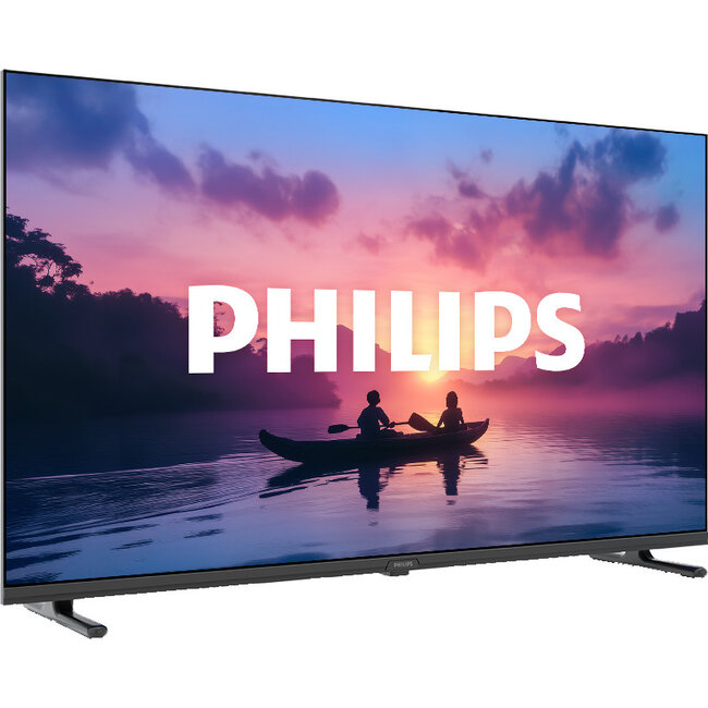 Philips 40PFS6000/12 Led HD Smart tv