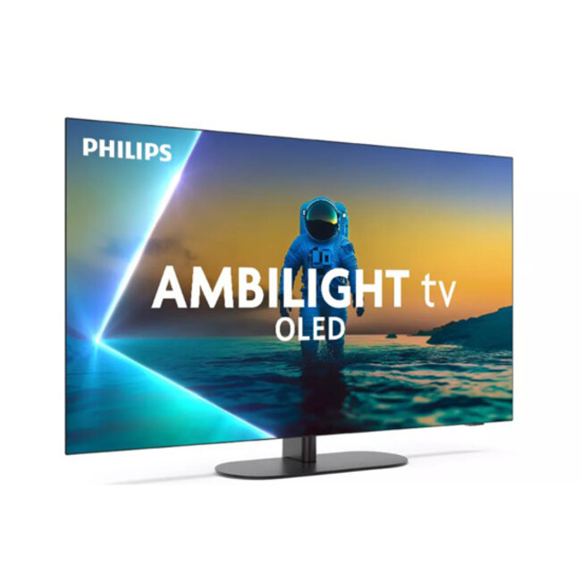 Philips 42OLED810/12 UHD 4k Ambilight TV