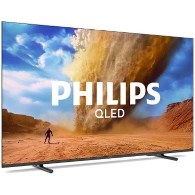 Philips 43PUS7800/12 UHD QLED 4k tv