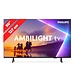 Philips 50PUS8550/12 UHD 4k Ambilight TV