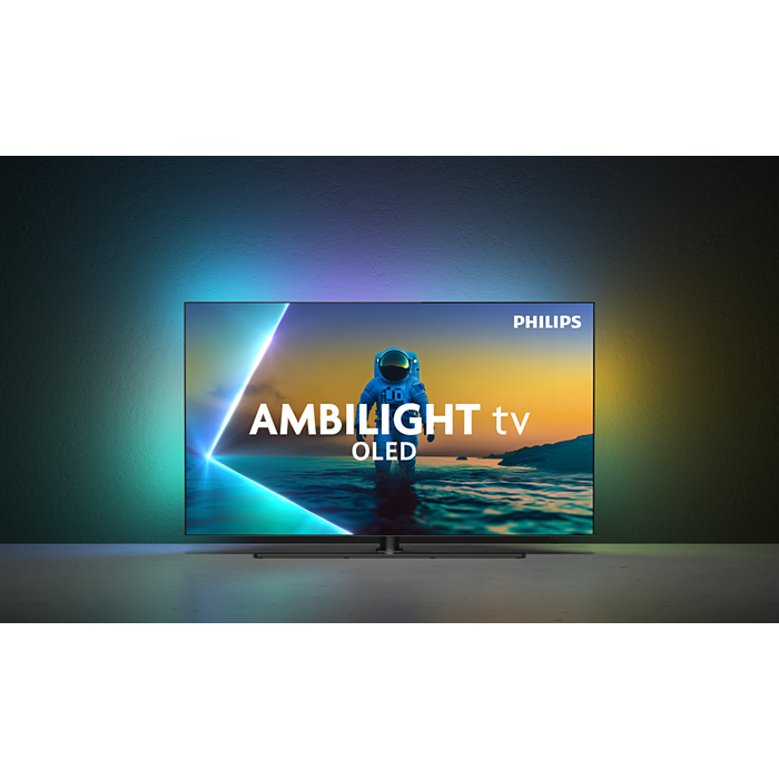 Sitemapcdatahttpsfoowindecoocomtv Philips Oled 55 Poucesnull