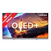 Philips 55OLED91012 4k Ambilight TV