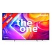 Philips 75PUS9000/12 The One 4K Ambilight TV