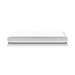Sonos Ray Wit