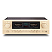 Accuphase E3000 Geïntegreerde stereo versterker