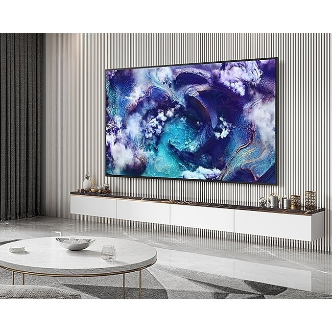 Samsung QE85QN900FTXXN Neo QLED 8K TV