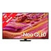 Samsung QE75QN92FATXXN Neo QLED 4K TV