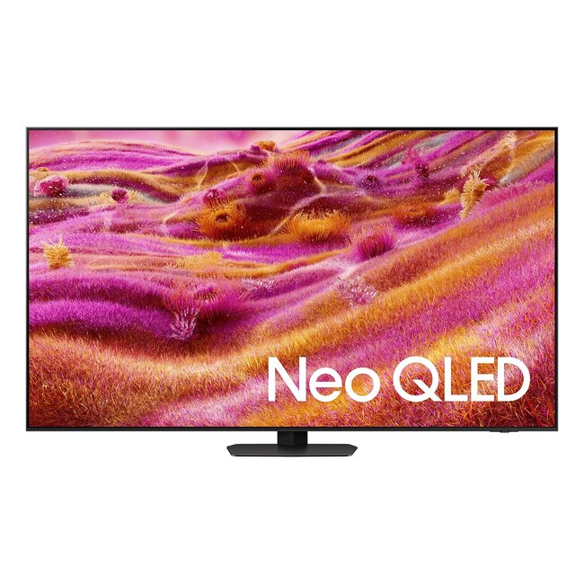 Samsung QE75QN92FATXXN Neo QLED 4K TV