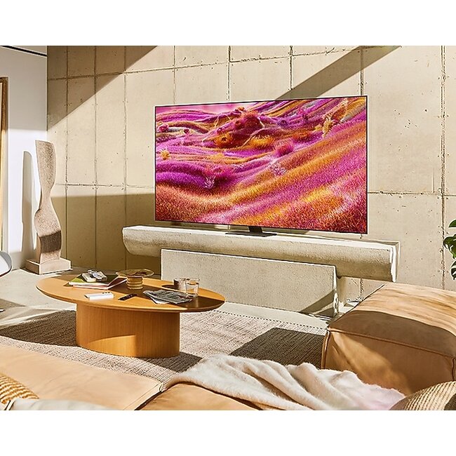 Samsung QE75QN92FATXXN Neo QLED 4K TV