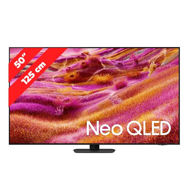 Samsung samsung-QE50QN92FATXXN-TV