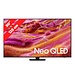 Samsung samsung-QE50QN92FATXXN-TV