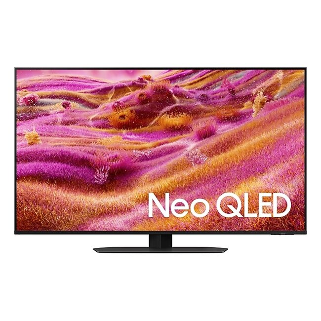 Samsung QE50QN92FATXXN Neo QLED 4K TV
