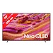 Samsung QE115QN90FTXXN Neo QLED 4K TV