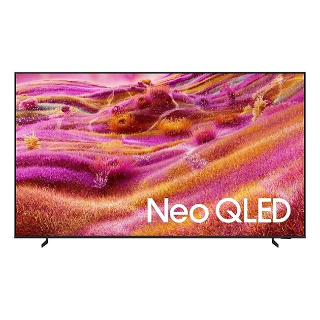 Samsung QE115QN90FTXXN  Neo QLED 4K TV