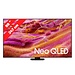 Samsung QE98QN90FATXXN Neo QLED 4K TV