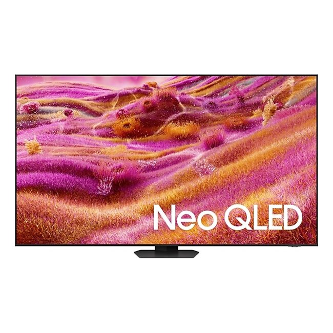 Samsung QE98QN90FATXXN Neo QLED 4K TV