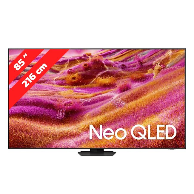 Samsung QE85QN90FATXXN Neo QLED 4K TV