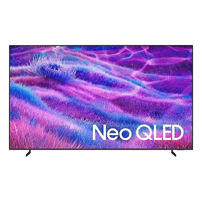 Samsung QE100QN80FUXXN Neo QLED 4K TV