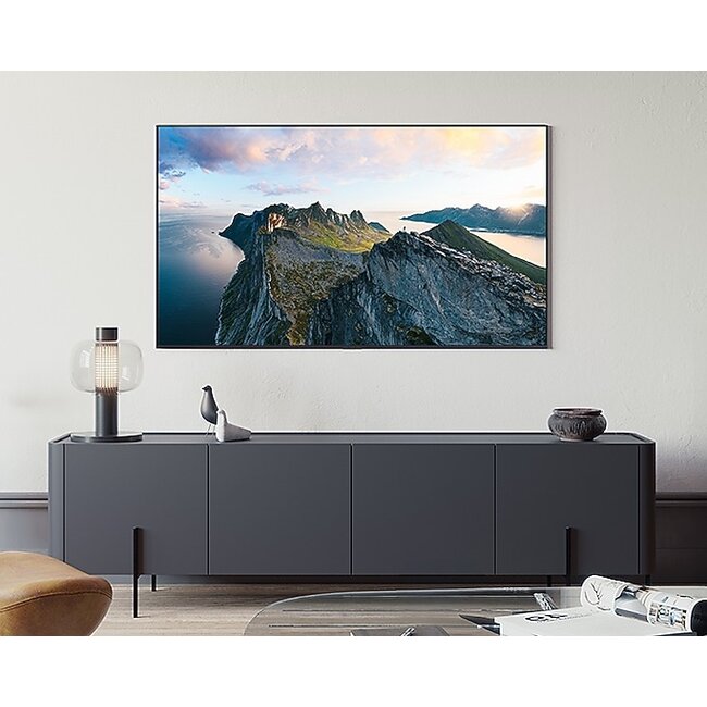 Samsung QE100QN80FUXXN Neo QLED 4K TV