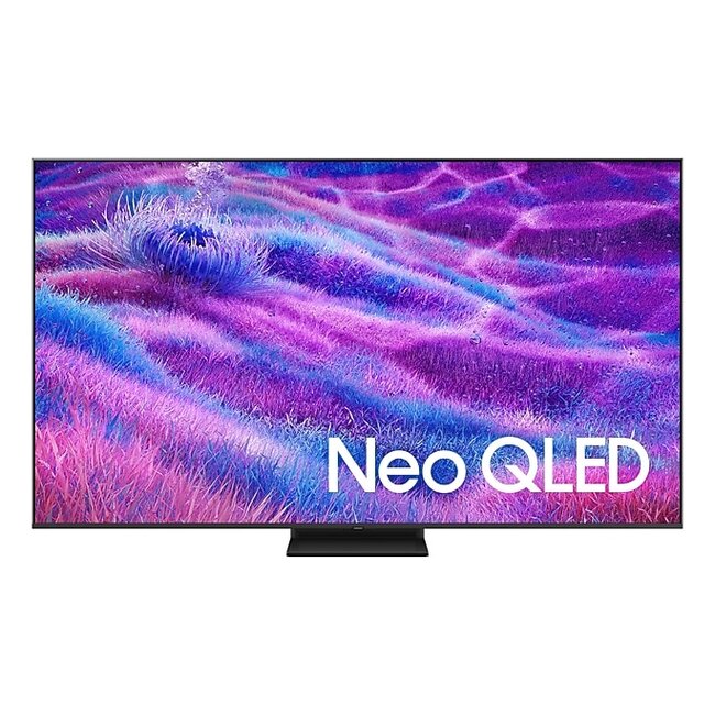 Samsung QE75QN80FAUXXN Neo QLED 4K TV