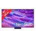 Samsung QE65QN80FAUXXN Neo QLED 4K TV