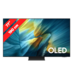 Samsung QE77S95FATXXN OLED 4K Smart TV