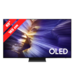 Samsung QE65S92FATXXN OLED 4K Smart TV