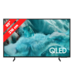 Samsung QE85Q7FAAUXXN QLED 4K Smart TV