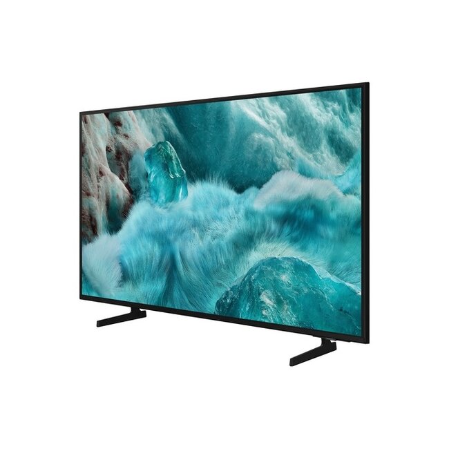 Samsung QE85Q7FAAUXXN QLED 4K Smart TV