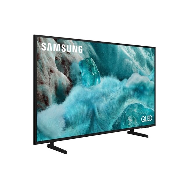 Samsung QE50Q7FAAUXXN QLED 4K Smart TV