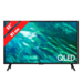 Samsung QE32Q50AEUXXN QLED Smart TV