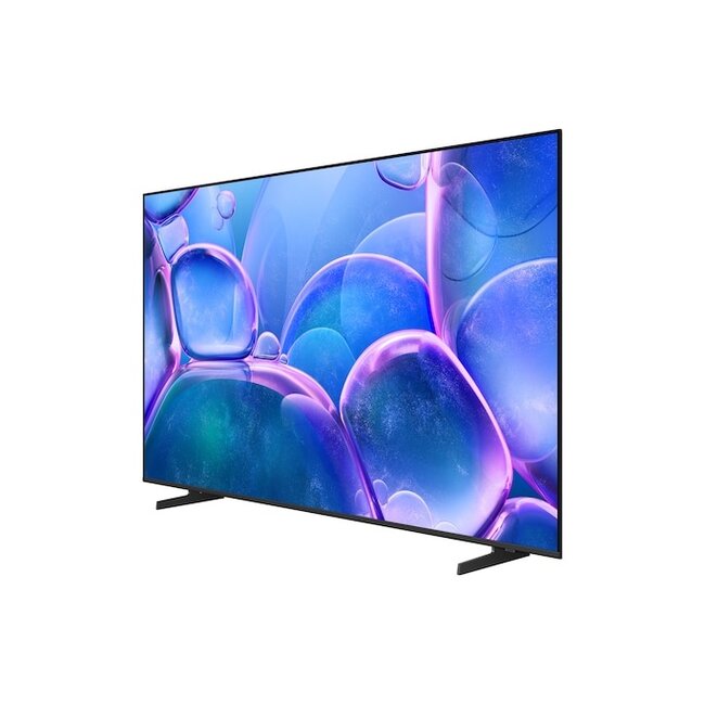Samsung UE85U7020FUXXN UHD Smart TV