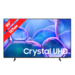 Samsung UE50U7020FUXXN UHD Smart TV
