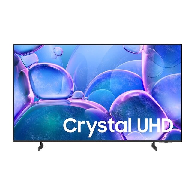 Samsung UE50U7020FUXXN UHD Smart TV