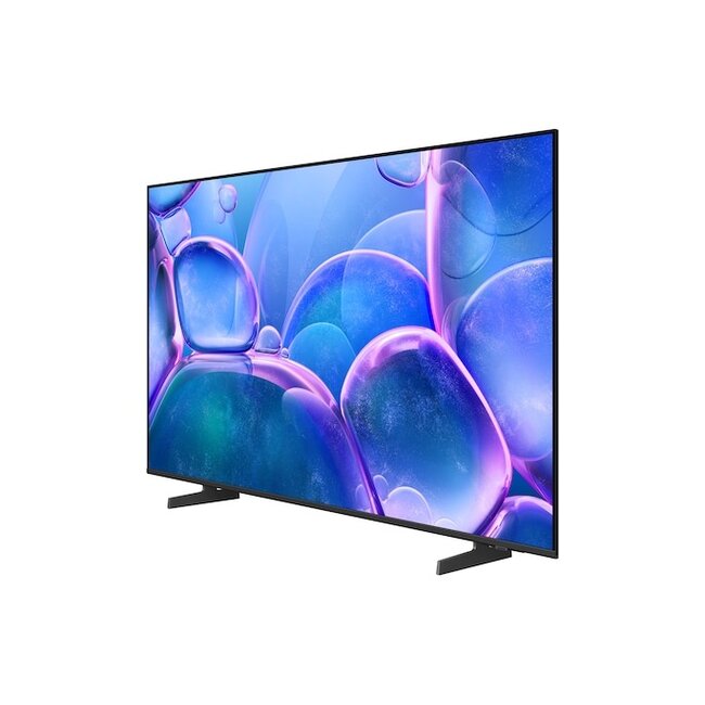 Samsung UE43U7020FUXXN UHD Smart TV