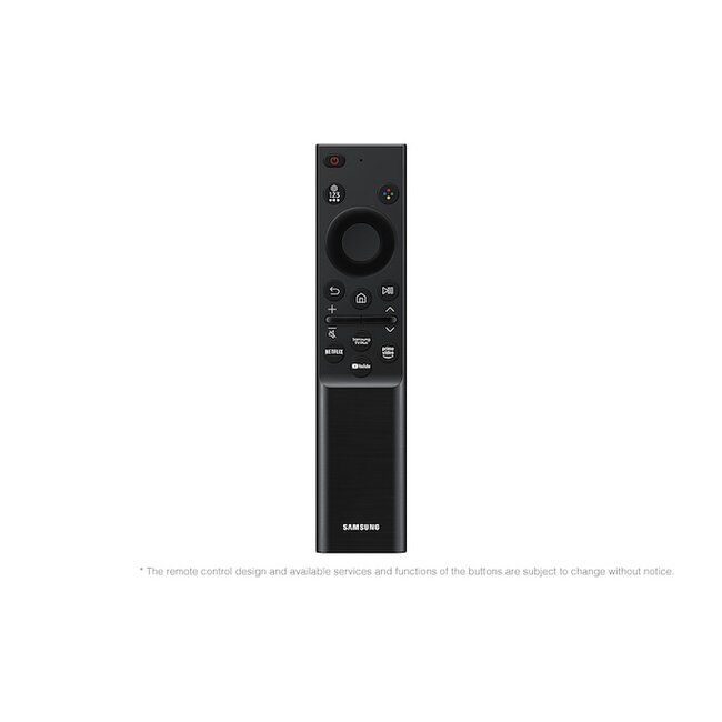 Samsung UE43U7020FUXXN UHD Smart TV