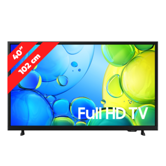 Samsung UE40F6000FUXXN Full HD LED TV