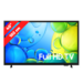Samsung samsung-UE40F6000FUXXN-TV