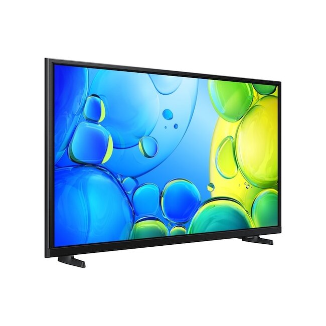 Samsung UE40F6000FUXXN Full HD LED TV