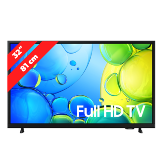 Samsung samsung-UE32F6000FUXXN-TV
