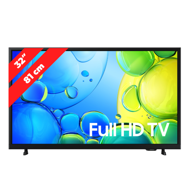 Samsung UE32F6000FUXXN Full HD LED TV