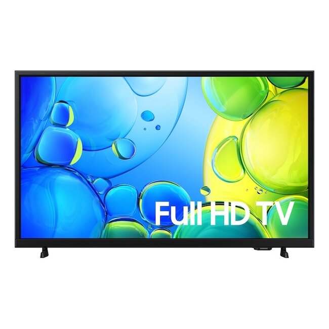 Samsung UE32F6000FUXXN Full HD LED TV