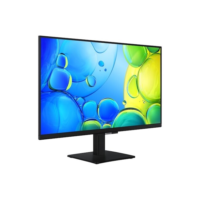 Samsung UE24F6000FUXXN Full HD LED TV